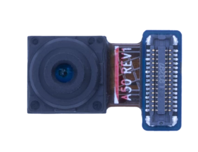 دوربین سلفی سامسونگ Galaxy A32 4g