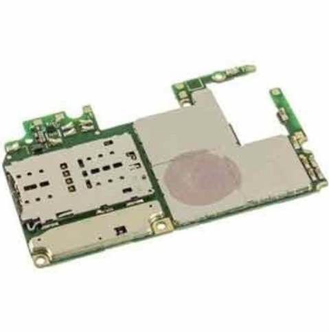 برد هواوی نوا 3e