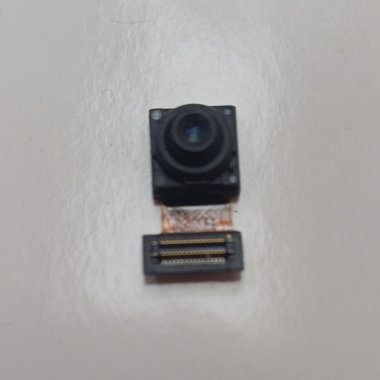 دوربین سلفی سامسونگ گلکسی a31