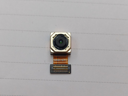 دوربین اصلی سامسونگ گلکسی A03 CORE