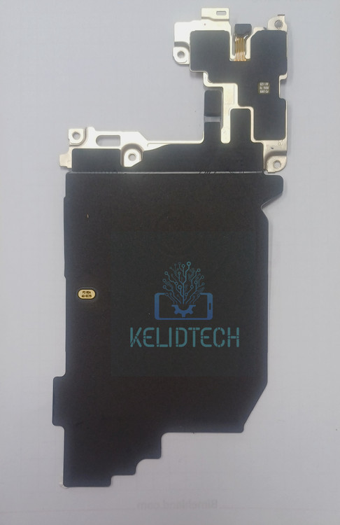 فلت شارژ وایرلس و Nfc سامسونگ گلکسی S21 ULTRA