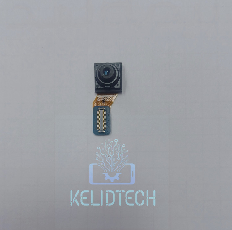 دوربین سلفی سامسونگ A24