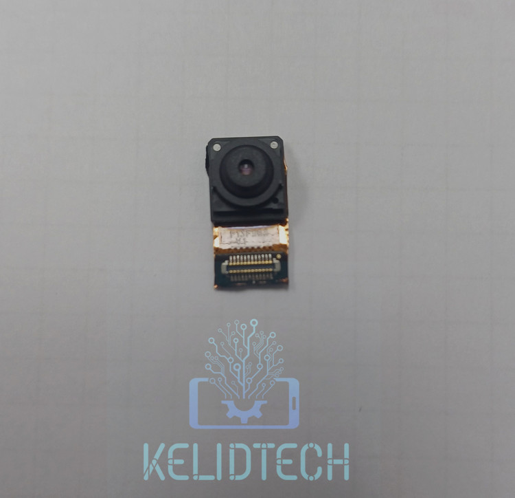 دوربین سلفی شیائومی نوت 11 4g