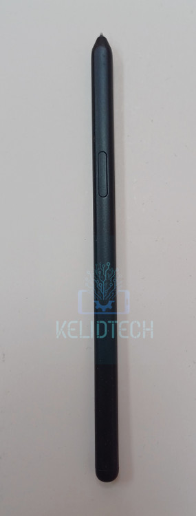 قلم اورجینال S21 ULTRA 5G