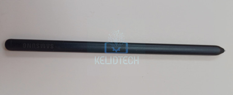 قلم لمسی اورجینال سامسونگ Galaxy S21 ULTRA 5G