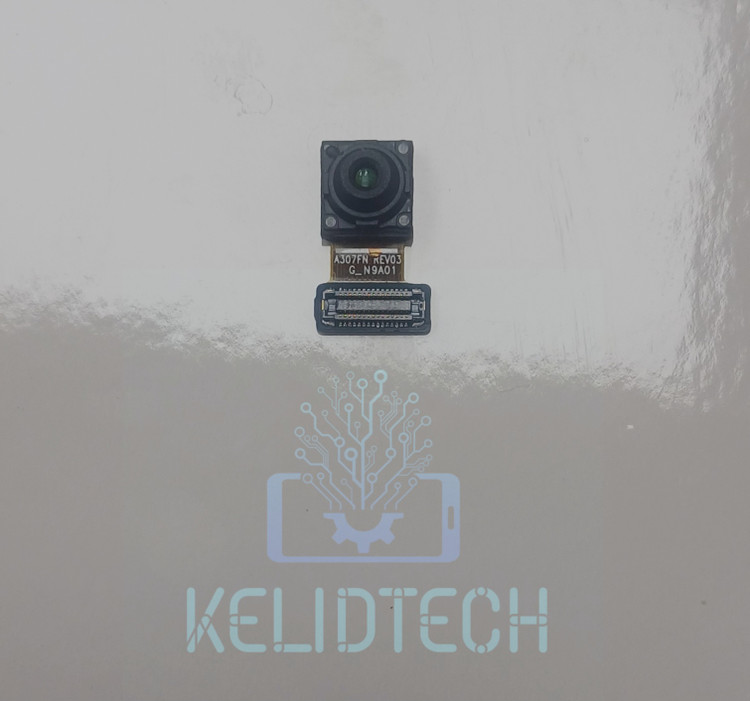 دوربین سلفی سامسونگ گلکسی A30S