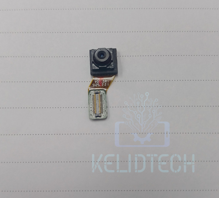 دوربین سلفی سامسونگ گلکسی A13