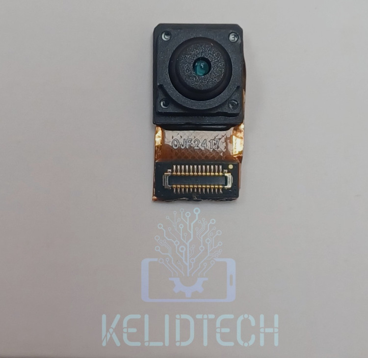 دوربین سلفی شیائومی نوت 11 اس