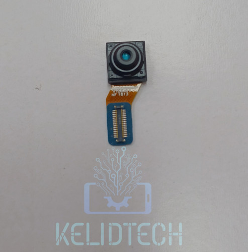 دوربین جلو سامسونگ گلکسی A22 4g