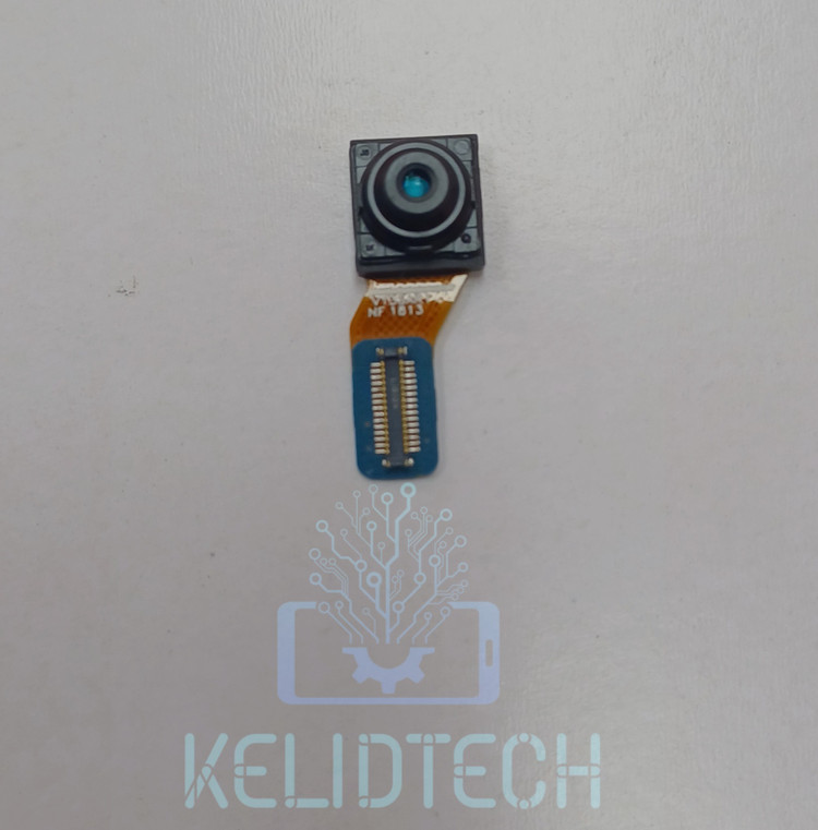 دوربین جلو سامسونگ گلکسی A22 4g