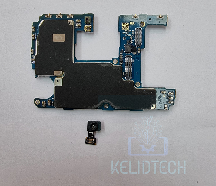 Motherboard Samsung galaxy A53 5g