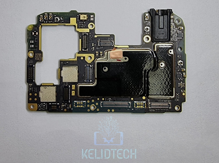 مادر برد نوت 12 پرو