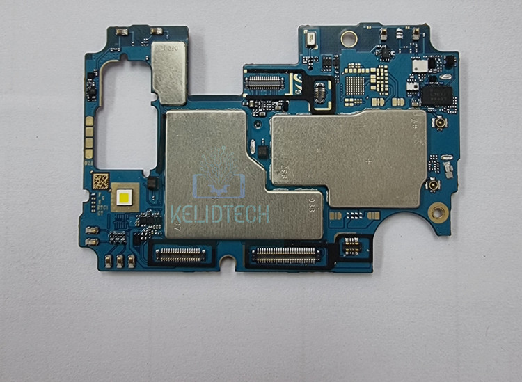 برد سامسوگ گلکسی A30