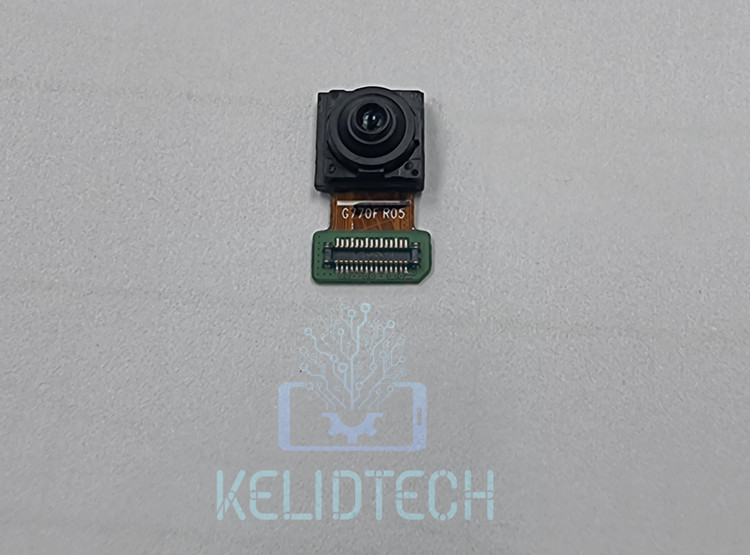 دوربین سلفی سامسونگ گلکسی m51