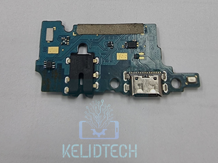 برد شارژ سامسونگ گلکسی m51