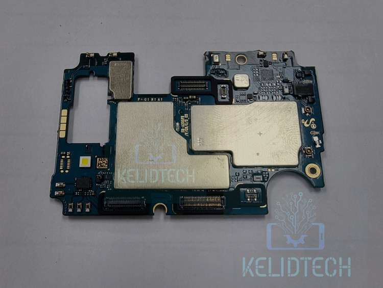 مین برد سامسونگ گلکسی a20