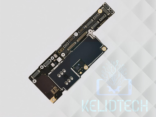 برد آیفون XS MAX