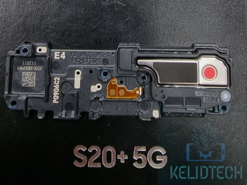 اسپیکر s20 plus