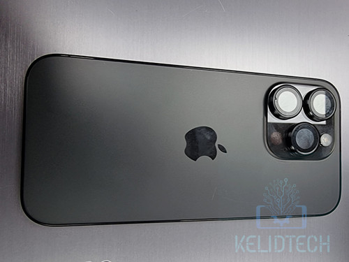 شاسی آیفون 14 پرو