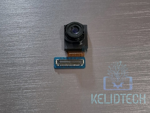 دوربین سلفی اورجینال سامسونگ گلکسی S7 Edge