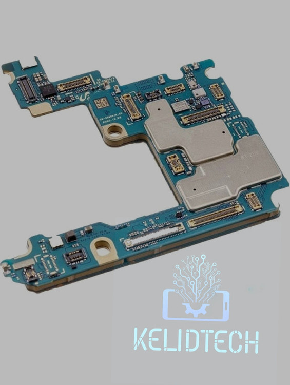 عکس برد سامسونگ گلکسی اس 21 اولترا