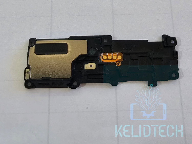 بلندگو سامسونگ اس 22 اولترا