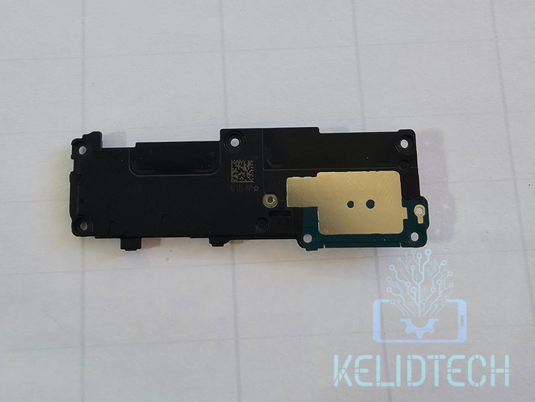 بازر s22 ultra