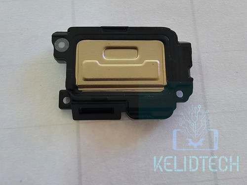 اسپیکر مکالمه اورجینال سامسونگ گلکسی S22 اولترا