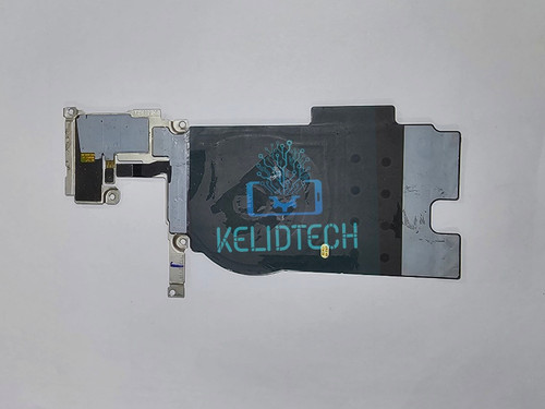 فلت وایرلس اورجینال سامسونگ گلکسی S22 اولترا Samsung Galaxy S22 Ultra