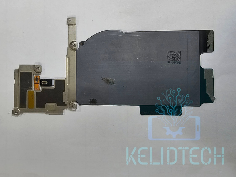 شارژ وایرلس اس 22 اولترا