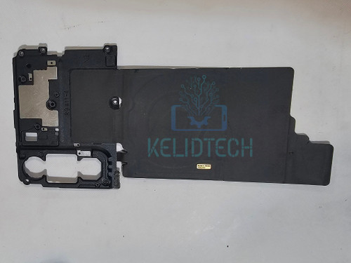 فلت وایرلس اورجینال سامسونگ s21 fe