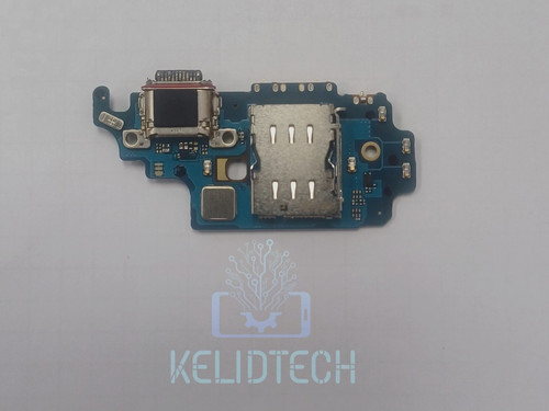 برد شارژ اورجینال سامسونگ s21 ultra 5g