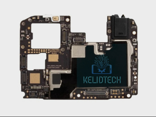 مادر برد شیائومی ردمی نوت 12 اس